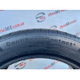 275/45 R20 CONTINENTAL CONTISPORTCONTACT 5 SUV CONTISILENT 5mm