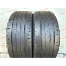 255/50 R21 BRIDGESTONE ALENZA 001 B-SILENT 4mm