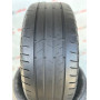 255/50 R21 BRIDGESTONE ALENZA 001 B-SILENT 4mm