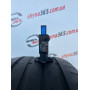 255/50 R21 BRIDGESTONE ALENZA 001 B-SILENT 4mm