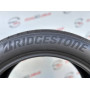 255/50 R21 BRIDGESTONE ALENZA 001 B-SILENT 4mm
