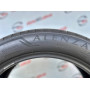 255/50 R21 BRIDGESTONE ALENZA 001 B-SILENT 4mm