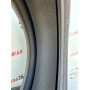 255/50 R21 BRIDGESTONE ALENZA 001 B-SILENT 4mm