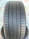 235/40 R20 BRIDGESTONE TURANZA 6 5mm