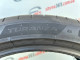 235/40 R20 BRIDGESTONE TURANZA 6 5mm