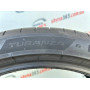 235/40 R20 BRIDGESTONE TURANZA 6 5mm