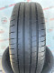 235/55 R20 GOODYEAR EAGLE F1 ASYMMETRIC 3 SUV 7mm
