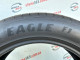235/55 R20 GOODYEAR EAGLE F1 ASYMMETRIC 3 SUV 7mm