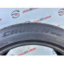 265/45 R20 KUMHO CRUGEN HP91 5mm