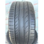255/40 R20 CONTINENTAL CONTISPORTCONTACT 5 SUV 6mm