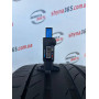 255/40 R20 CONTINENTAL CONTISPORTCONTACT 5 SUV 6mm