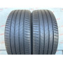 255/45 R20 BRIDGESTONE TURANZA 6 6mm