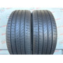 255/45 R20 PIRELLI SCORPION VERDE RUN FLAT 7mm