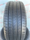 255/45 R20 PIRELLI SCORPION VERDE RUN FLAT 7mm