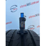 255/45 R20 PIRELLI SCORPION VERDE RUN FLAT 7mm
