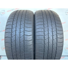 285/60 R18 BRIDGESTONE DUELER H/T 684 II 4mm