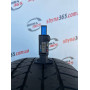 285/60 R18 BRIDGESTONE DUELER H/T 684 II 4mm