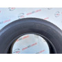 285/60 R18 BRIDGESTONE DUELER H/T 684 II 4mm
