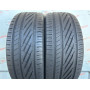 255/50 R20 UNIROYAL RAINSPORT 5 6mm