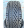 255/50 R20 UNIROYAL RAINSPORT 5 6mm