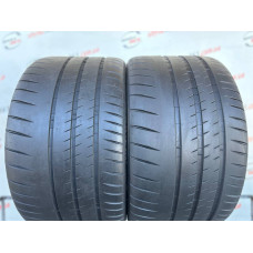 305/30 R20 MICHELIN PILOT SPORT CUP 2 6mm