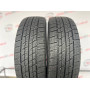 195/65 R15 GOODYEAR ICE NAVI ZEA II 8mm