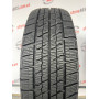 195/65 R15 GOODYEAR ICE NAVI ZEA II 8mm