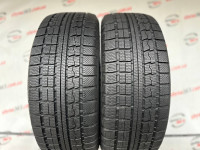 225/50 R18 TOYO WINTER TRANPATH MK4A 8mm