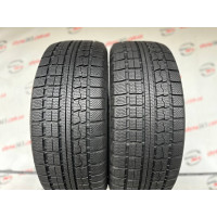 225/50 R18 TOYO WINTER TRANPATH MK4A 8mm