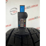 225/55 R18 DUNLOP WINTER MAXX SJ8 8mm
