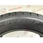 225/55 R18 DUNLOP WINTER MAXX SJ8 8mm