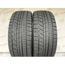 225/55 R18 BRIDGESTONE BLIZZAK VRX 7mm