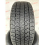 225/55 R18 BRIDGESTONE BLIZZAK DM-V3 7mm