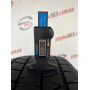 225/55 R18 BRIDGESTONE BLIZZAK DM-V3 7mm