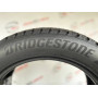 225/55 R18 BRIDGESTONE BLIZZAK DM-V3 7mm