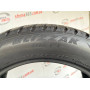 225/55 R18 BRIDGESTONE BLIZZAK DM-V3 7mm