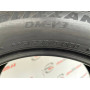 225/55 R18 BRIDGESTONE BLIZZAK DM-V3 7mm