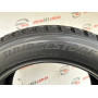 225/55 R18 BRIDGESTONE BLIZZAK DM-V2 8mm