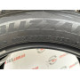 225/55 R18 BRIDGESTONE BLIZZAK DM-V2 8mm