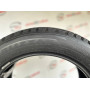 225/55 R18 BRIDGESTONE BLIZZAK DM-V2 8mm