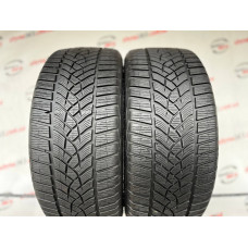 225/40 R18 GOODYEAR ULTRAGRIP PERFORMANCE GEN-1 RUN FLAT 6mm