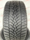 225/40 R18 GOODYEAR ULTRAGRIP PERFORMANCE GEN-1 RUN FLAT 6mm