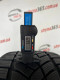 225/40 R18 GOODYEAR ULTRAGRIP PERFORMANCE GEN-1 RUN FLAT 6mm