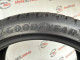 225/40 R18 GOODYEAR ULTRAGRIP PERFORMANCE GEN-1 RUN FLAT 6mm