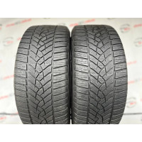 225/45 R18 GOODYEAR ULTRAGRIP PERFORMANCE GEN-1 RUN FLAT 5mm