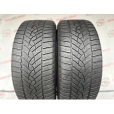 225/45 R18 GOODYEAR ULTRAGRIP PERFORMANCE GEN-1 RUN FLAT 5mm