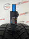 225/45 R18 GOODYEAR ULTRAGRIP PERFORMANCE GEN-1 RUN FLAT 5mm