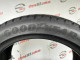225/45 R18 GOODYEAR ULTRAGRIP PERFORMANCE GEN-1 RUN FLAT 5mm