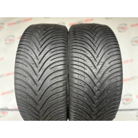 225/45 R18 KLEBER KRISALP HP3 5mm