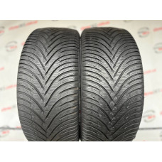 225/45 R18 KLEBER KRISALP HP3 5mm